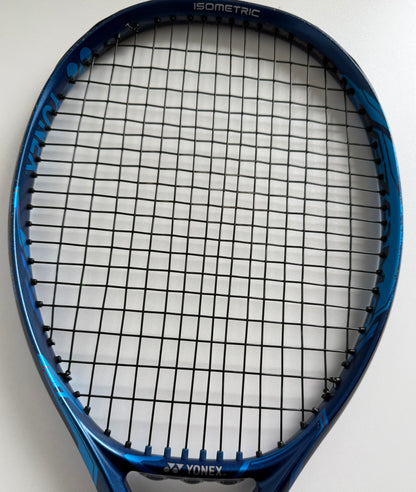 Yonex EZONE 100L (2020)