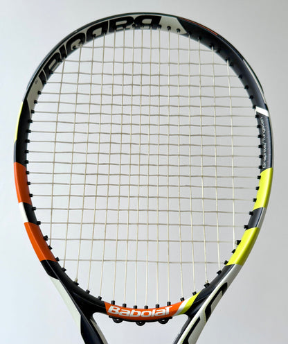 Babolat Aeropro Drive GT Play