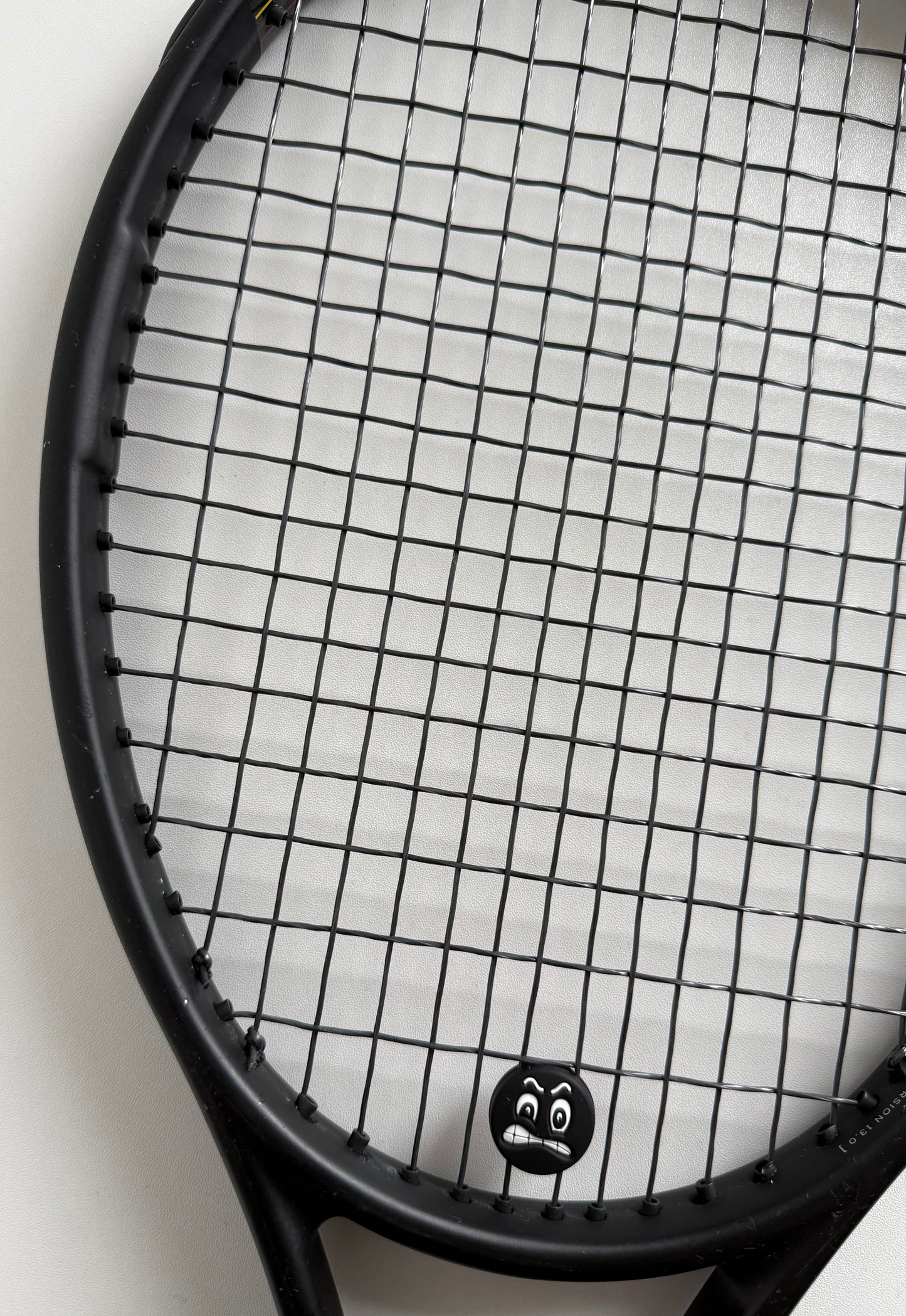 Wilson Pro Staff 97UL V13 (270g)