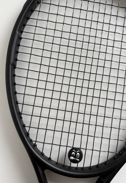 Wilson Pro Staff 97UL V13 (270g)