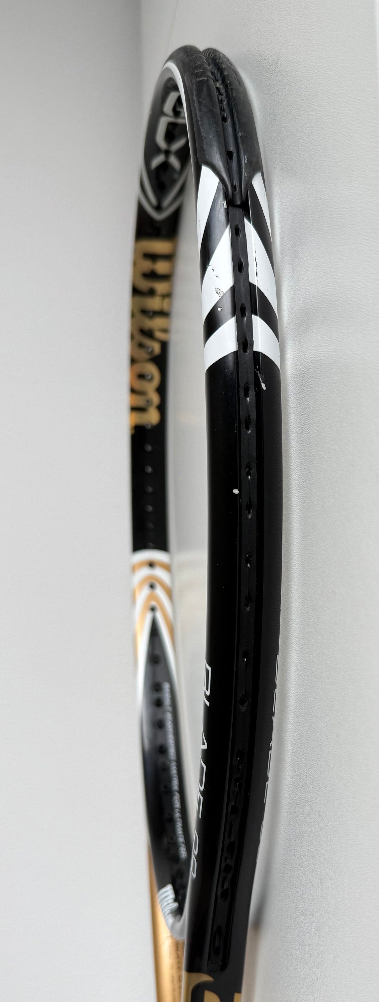 Wilson Blade 98 BLX 18X20