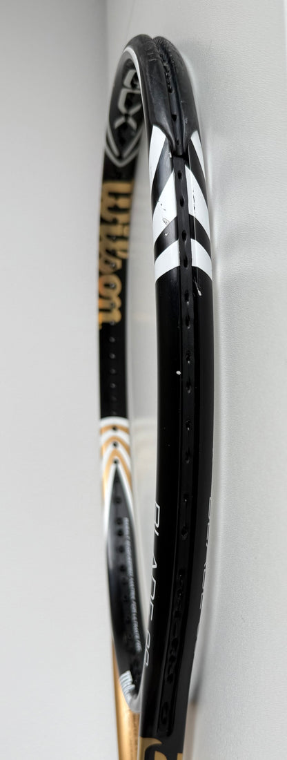 Wilson Blade 98 BLX 18X20