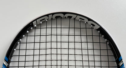 Babolat Pure Lite (2015)