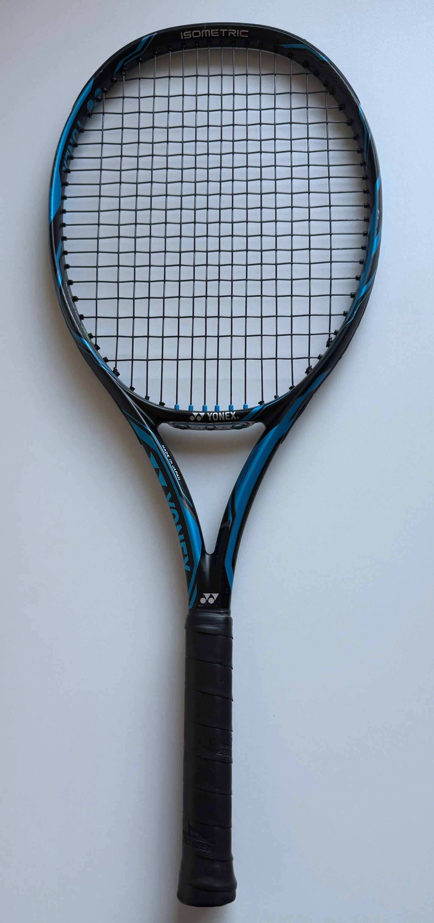 Yonex EZONE DR100