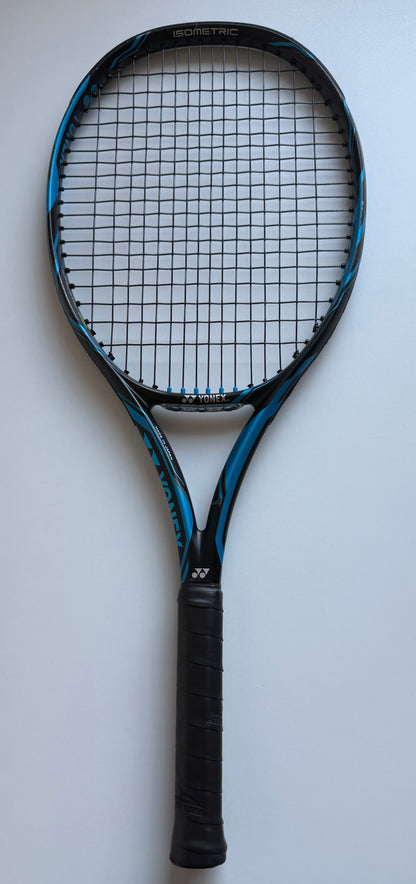 Yonex EZONE DR100