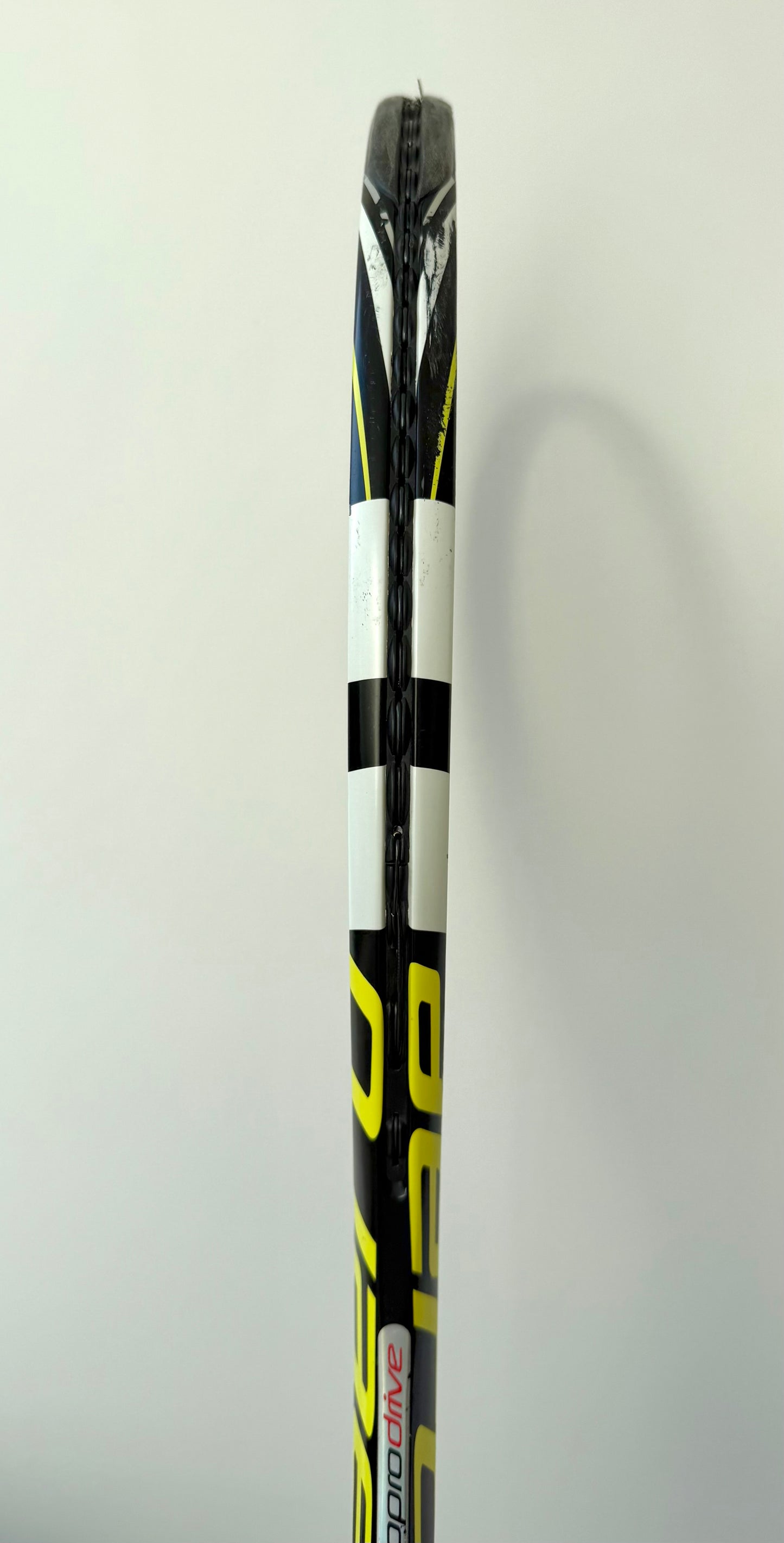 Babolat Aeropro Drive GT (2013)