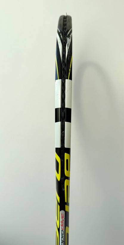 Babolat Aeropro Drive GT (2013)