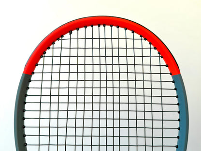 Wilson Clash 100 Tour V1 Tennis Racket