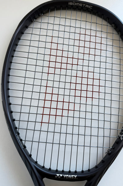 Yonex VCORE 100 Galaxy Black