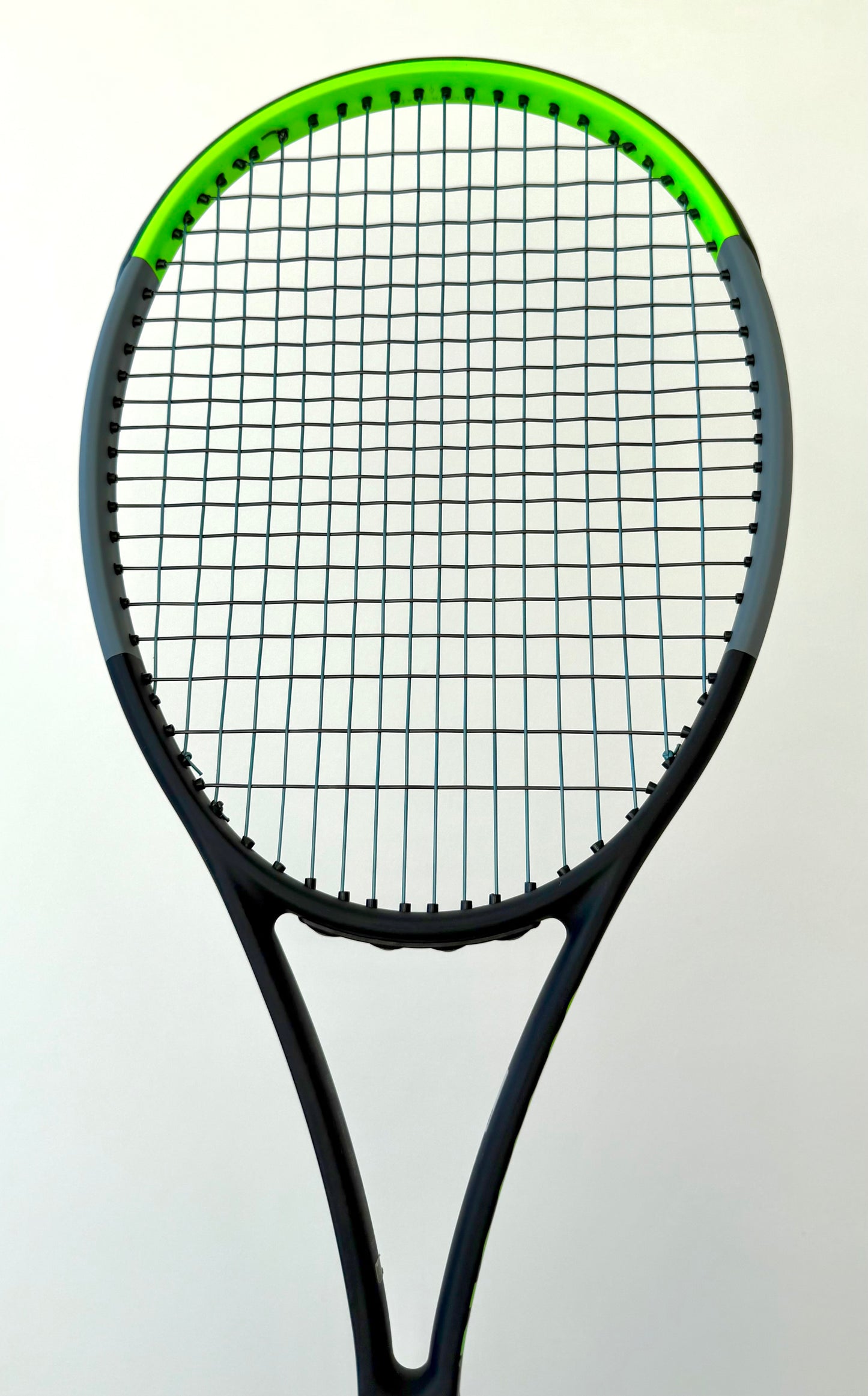Wilson Blade 98 V7 (18X20)