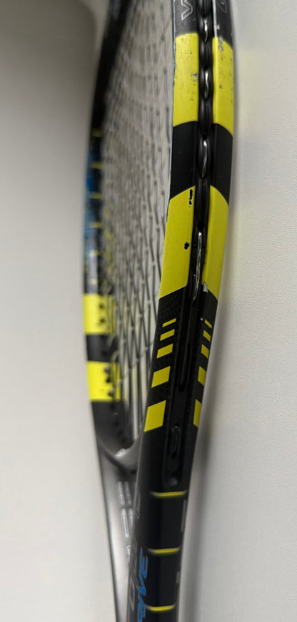 Babolat Aeropro Drive Original (2005)