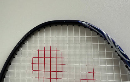 Yonex Astrox 100 ZZ