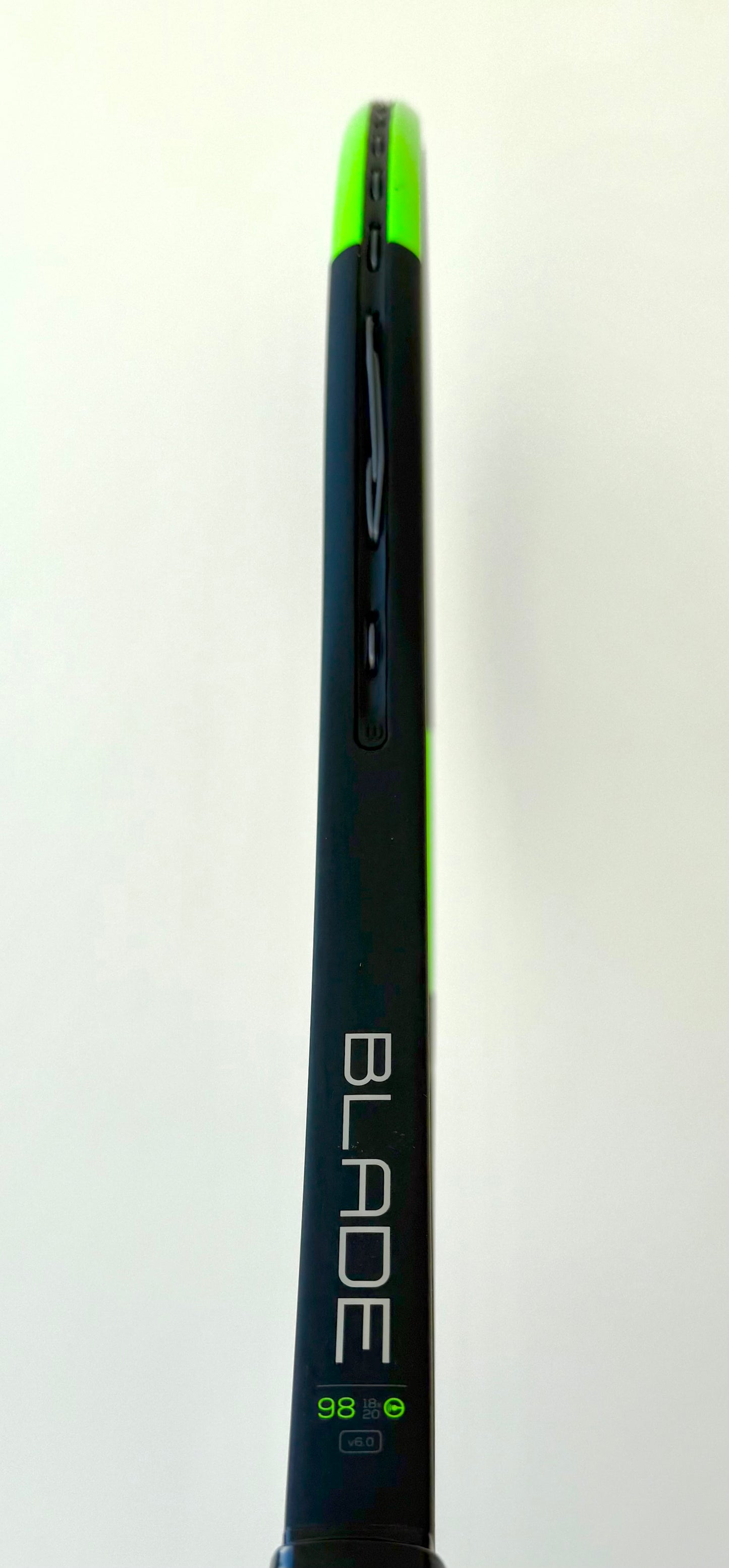 Wilson Blade 98 V6 (18X20)