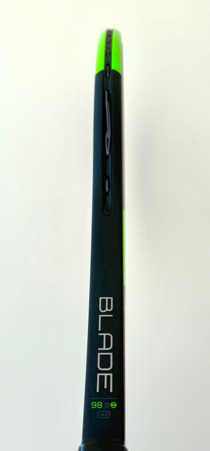 Wilson Blade 98 V6 (18X20)