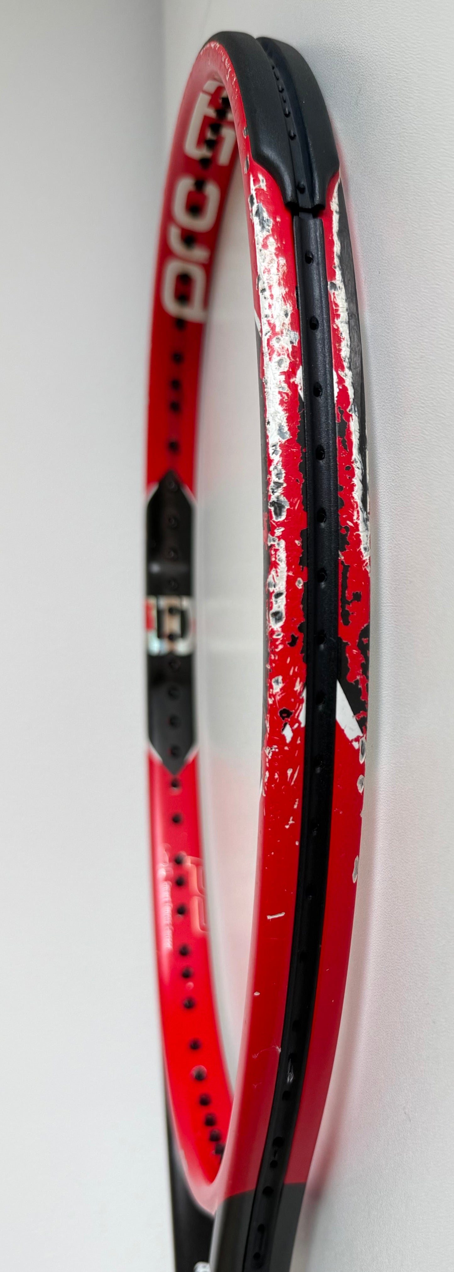 Wilson Pro Staff 97 V10