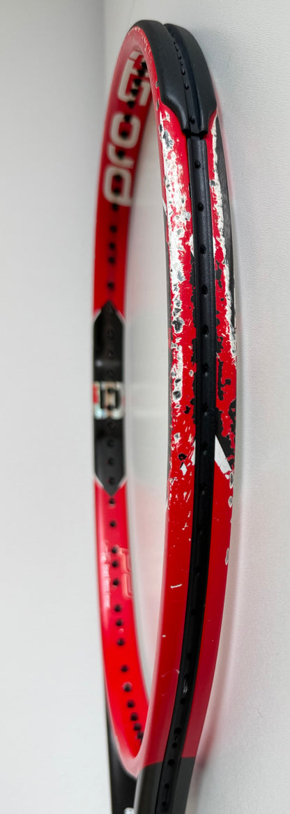 Wilson Pro Staff 97 V10