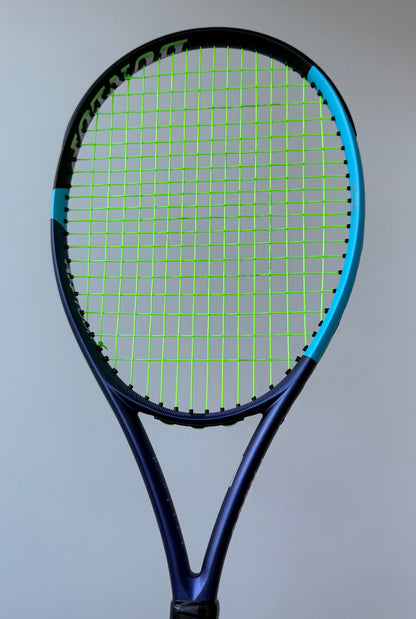 Dunlop FX500 (2026)