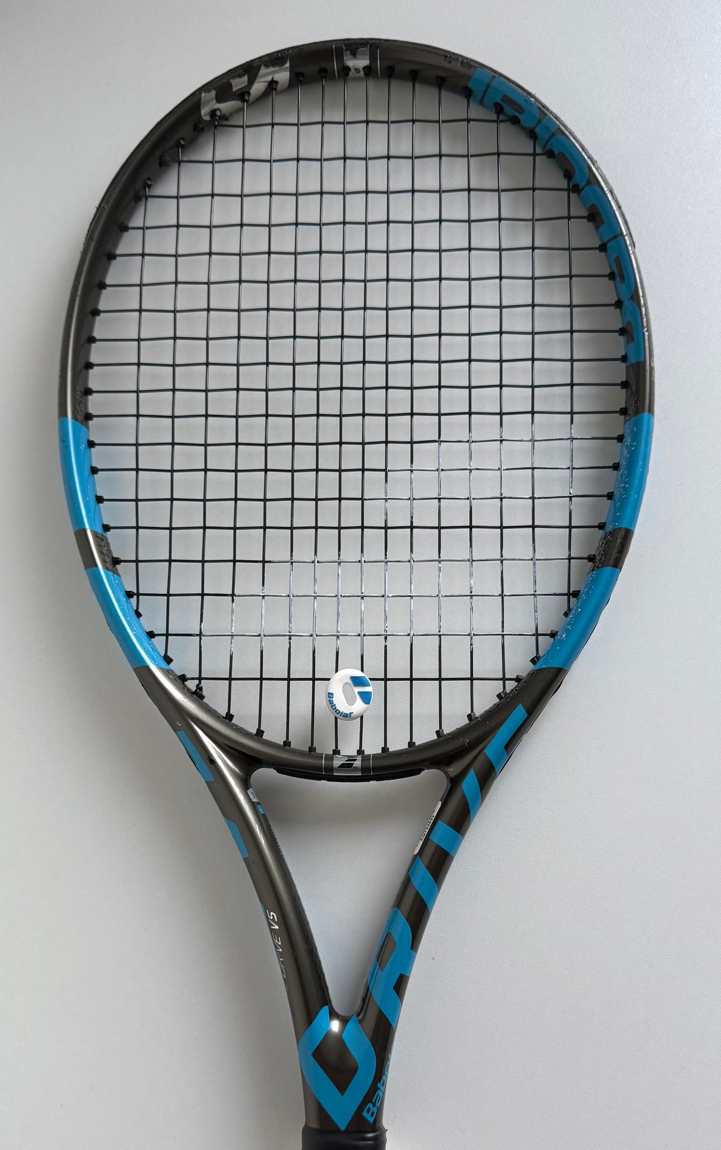 Babolat Pure Drive VS