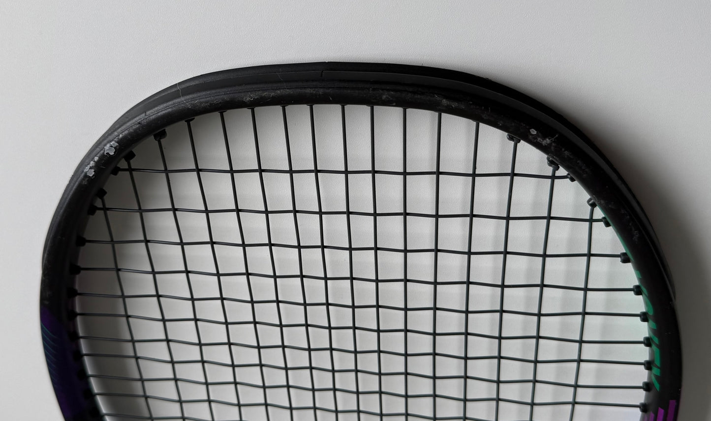 Yonex VCORE Pro 97 (2021)