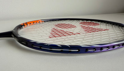 Yonex Astrox 100 ZZ