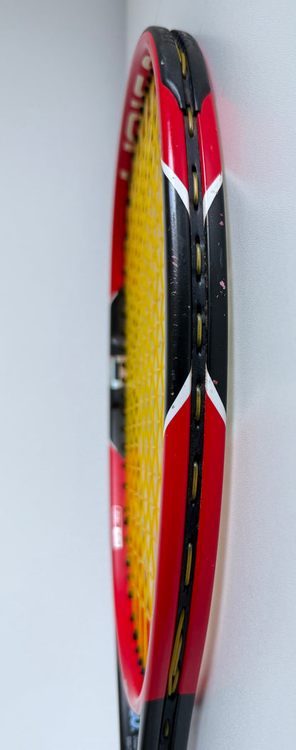 Wilson Pro Staff 97 V10