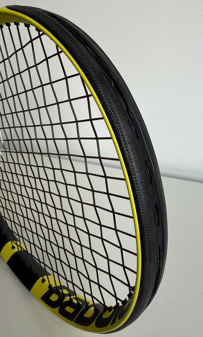 Babolat Pure Aero Team (2019)