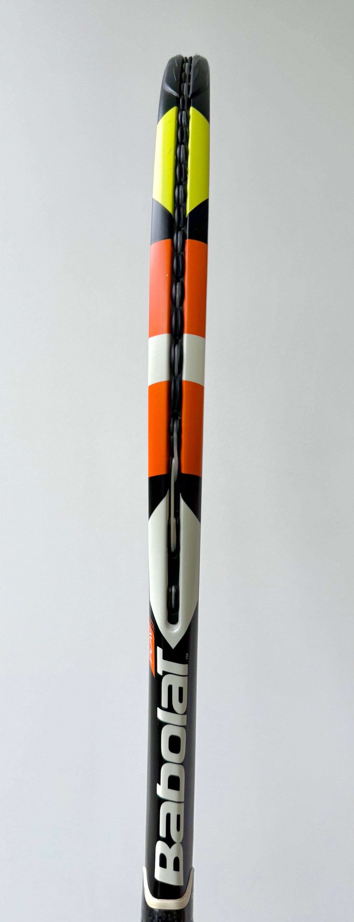 Babolat Aeropro Drive GT Play