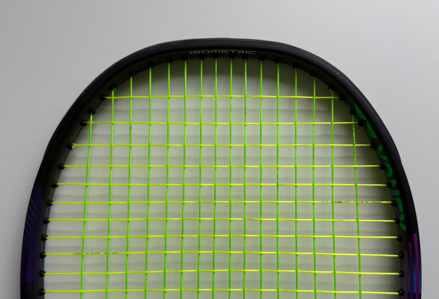Yonex VCORE Pro 97 (2021)