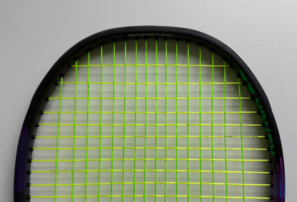 Yonex VCORE Pro 97 (2021)