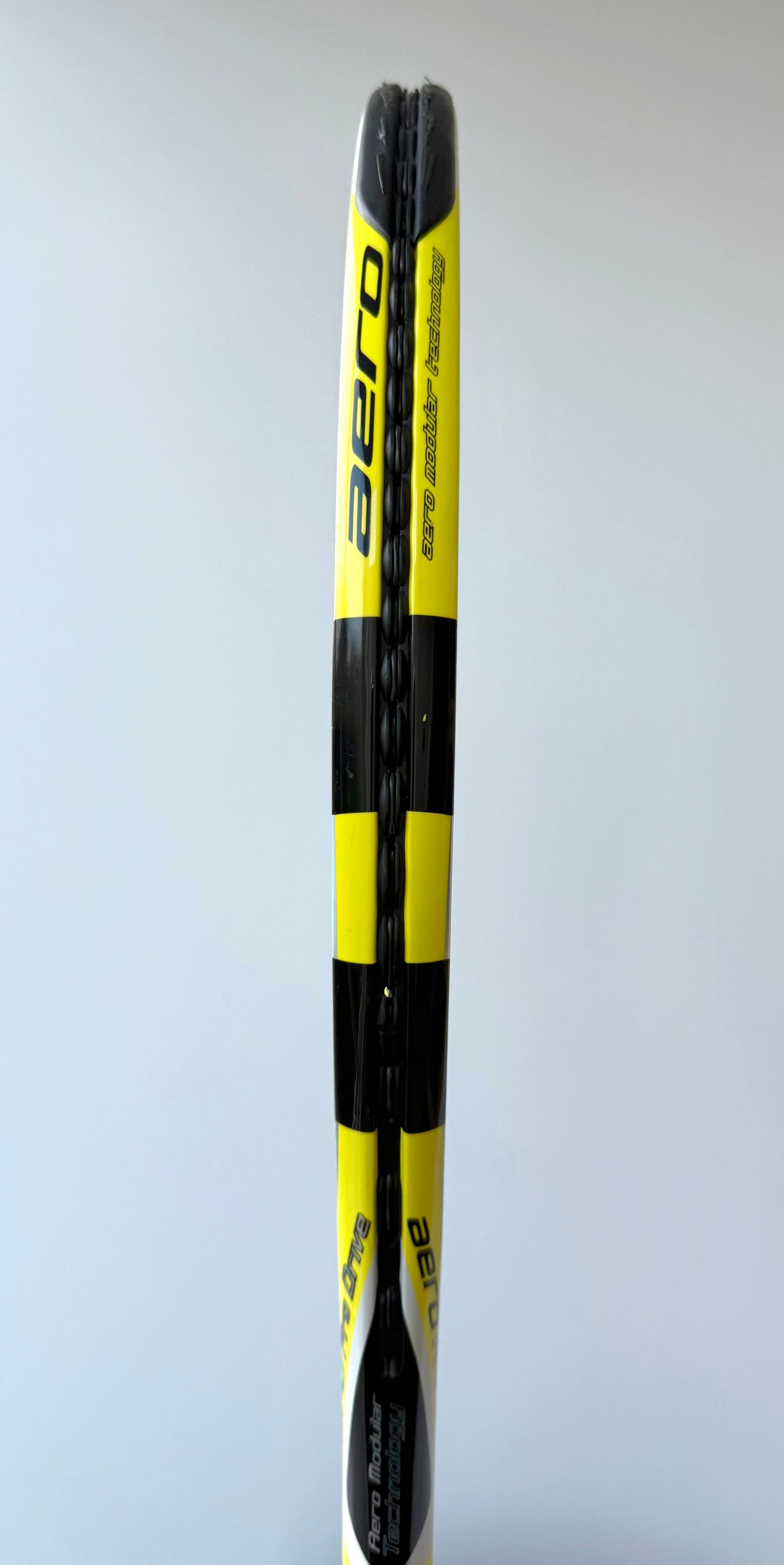 Babolat Aeropro Drive GT (2010)