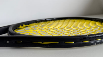 Wilson Pro Staff RF97 Autograph V11