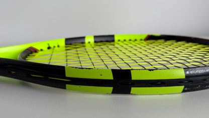 Babolat Pure Aero Tour (2016)