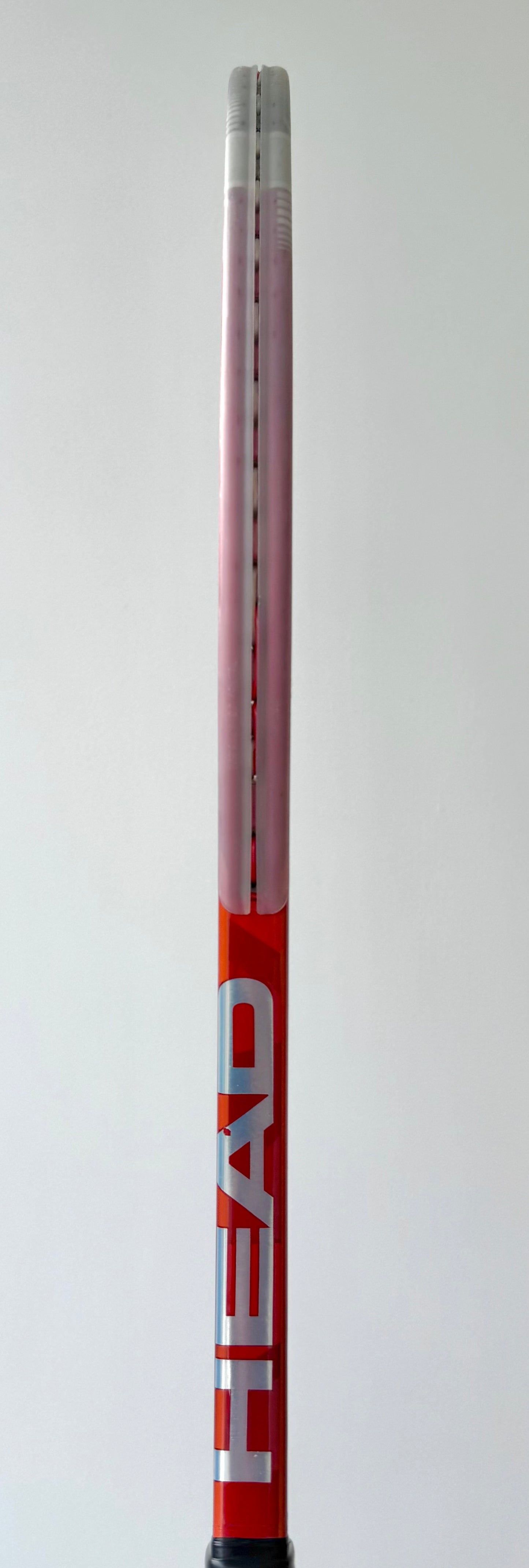 Head Youtek Prestige Mid