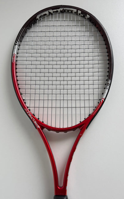 Head Youtek Prestige MP