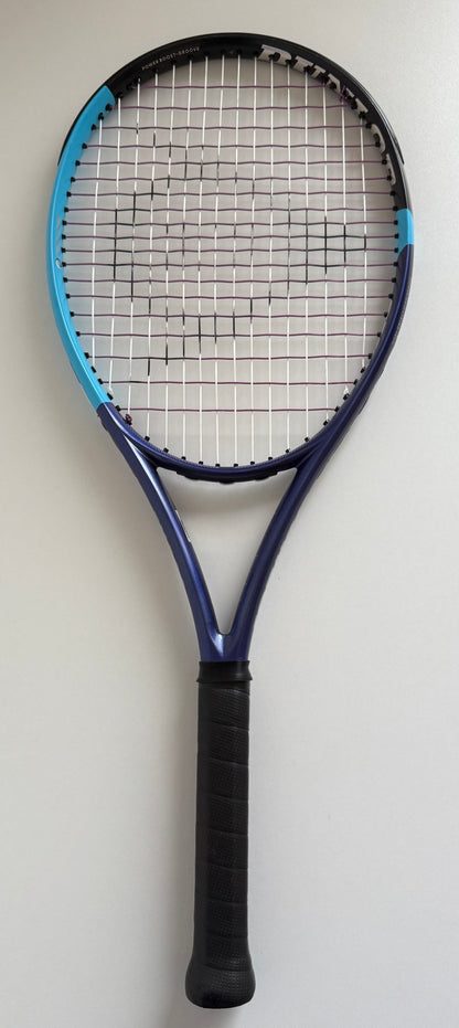 Dunlop FX500 (2026)