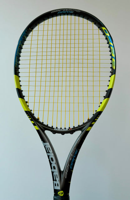 Babolat Aeropro Drive Original (2005)