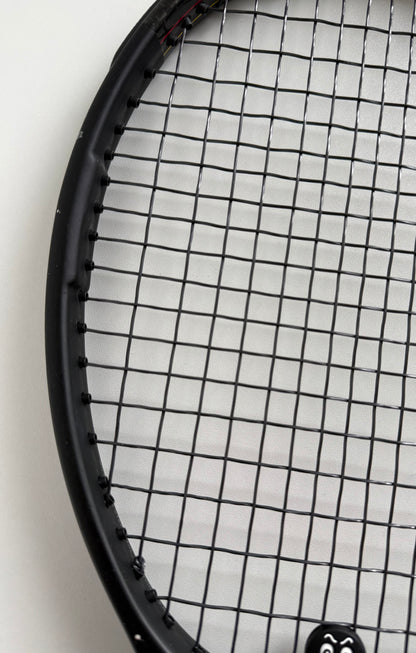 Wilson Pro Staff 97UL V13 (270g)