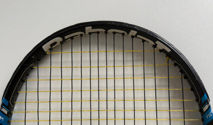 Babolat Pure Drive Team (2015)