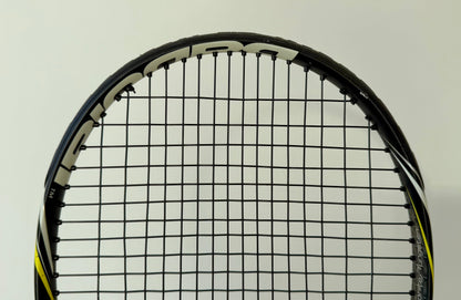 Babolat Aeropro Drive GT (2013)