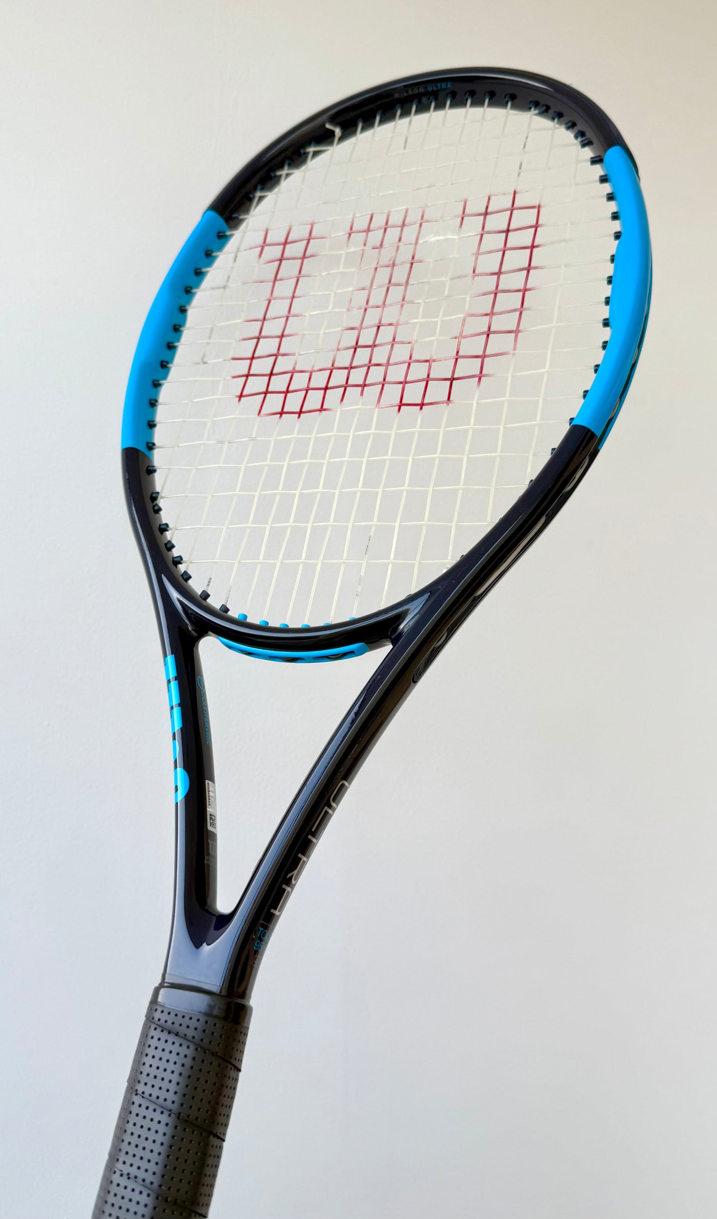 Wilson Ultra Tour 95 V2