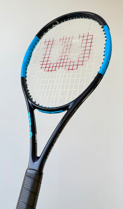 Wilson Ultra Tour 95 V2