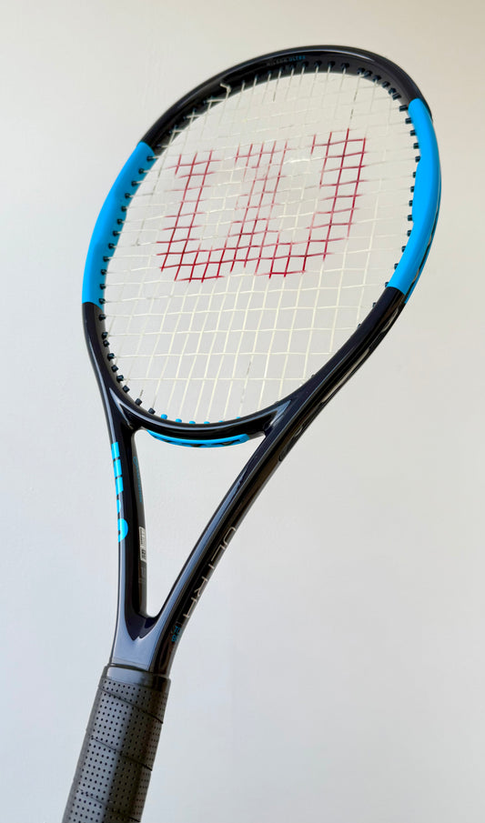 Wilson Ultra Tour 95 V2
