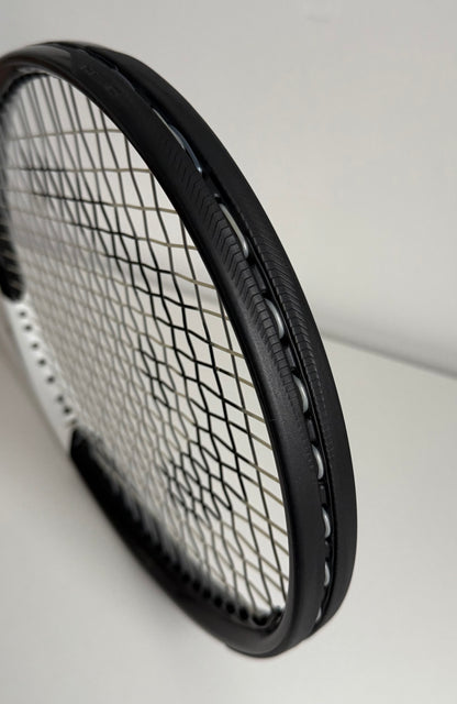 Head Auxetic Speed Pro (2022)