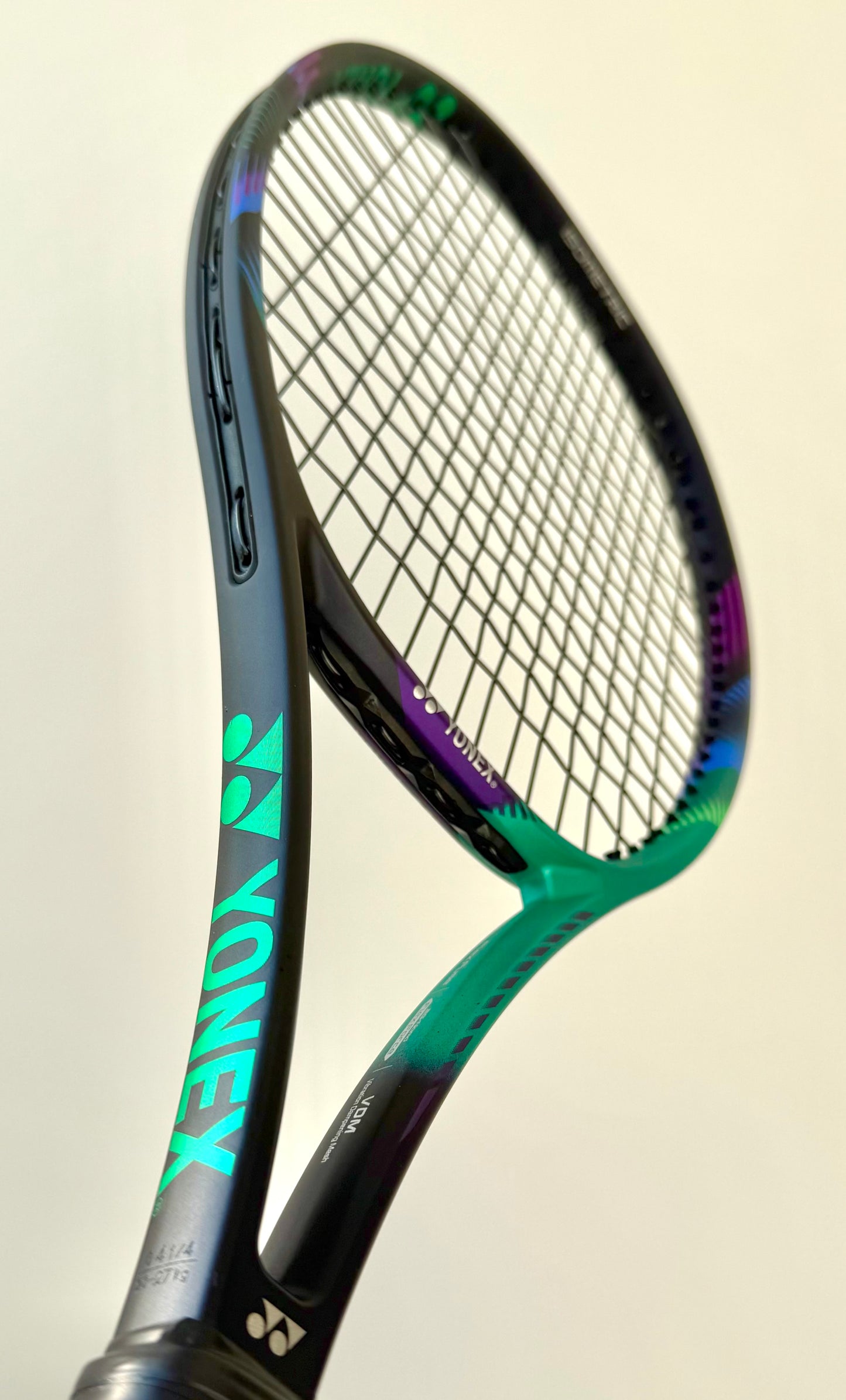 Yonex VCORE Pro 97H (2021)