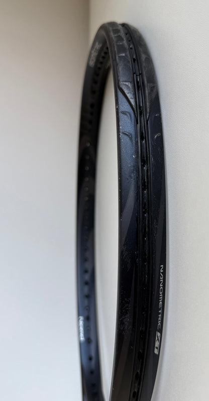 Yonex VCORE 100 Galaxy Black