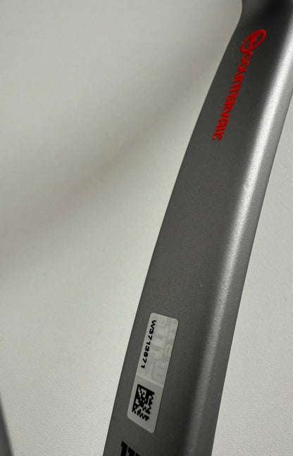 Wilson Pro Staff 97 V12 Limited Edition