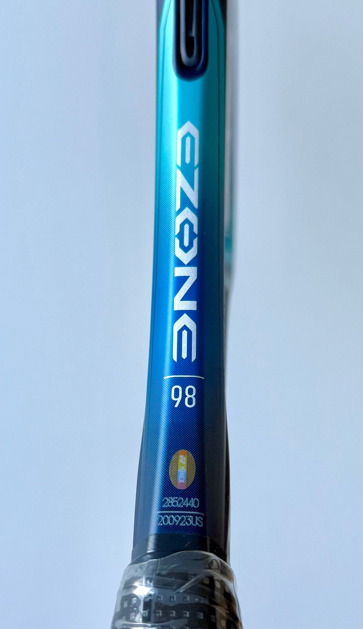 Yonex EZONE 98 (2022)