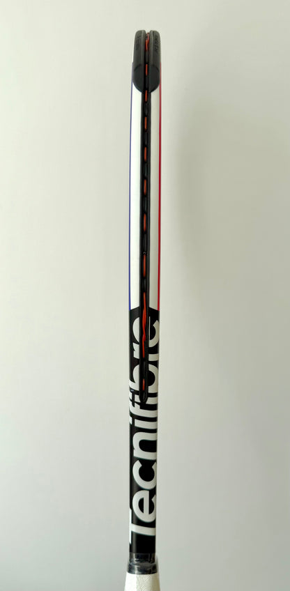 Tecnifibre T-Fight 280