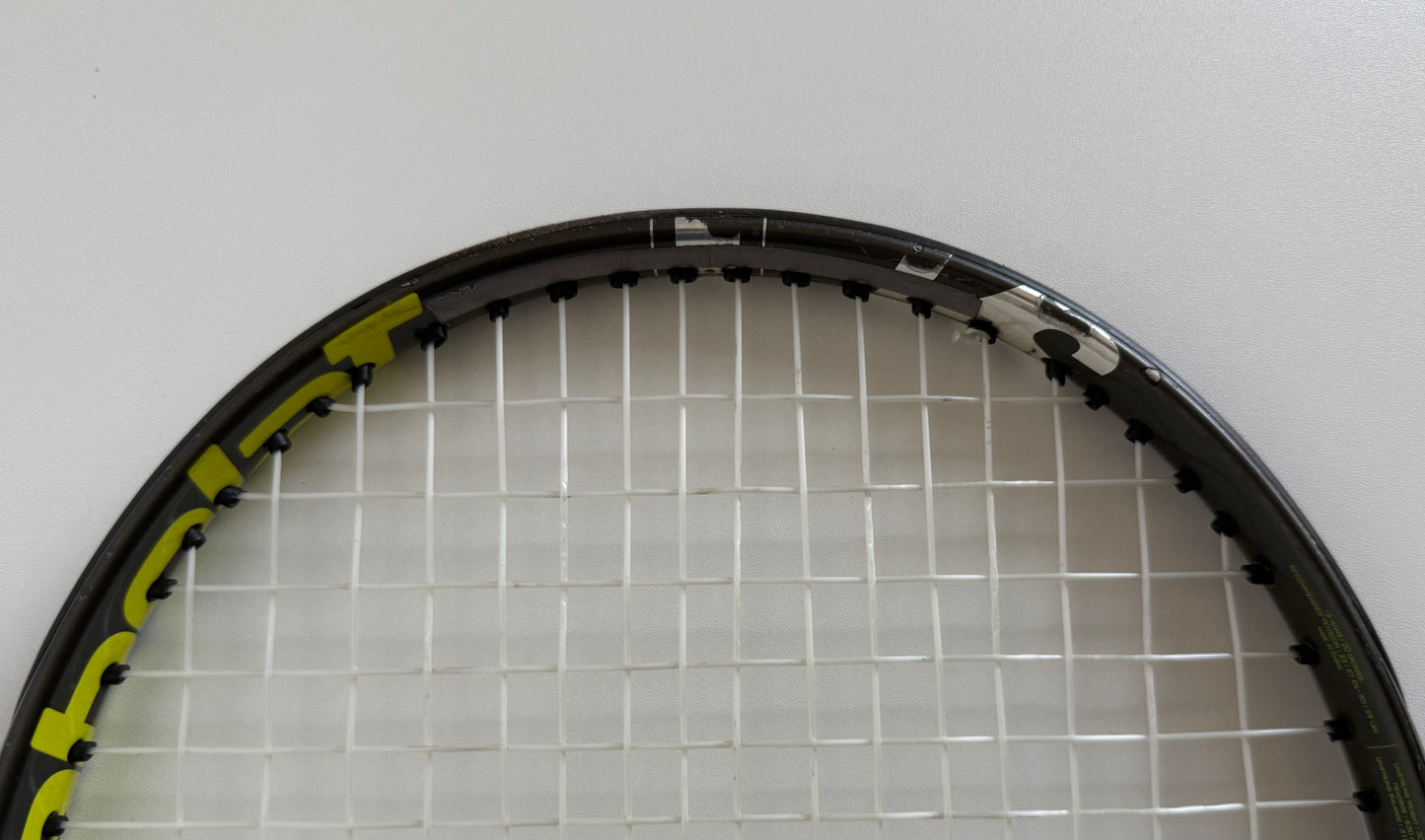 Babolat Pure Aero VS (2020)