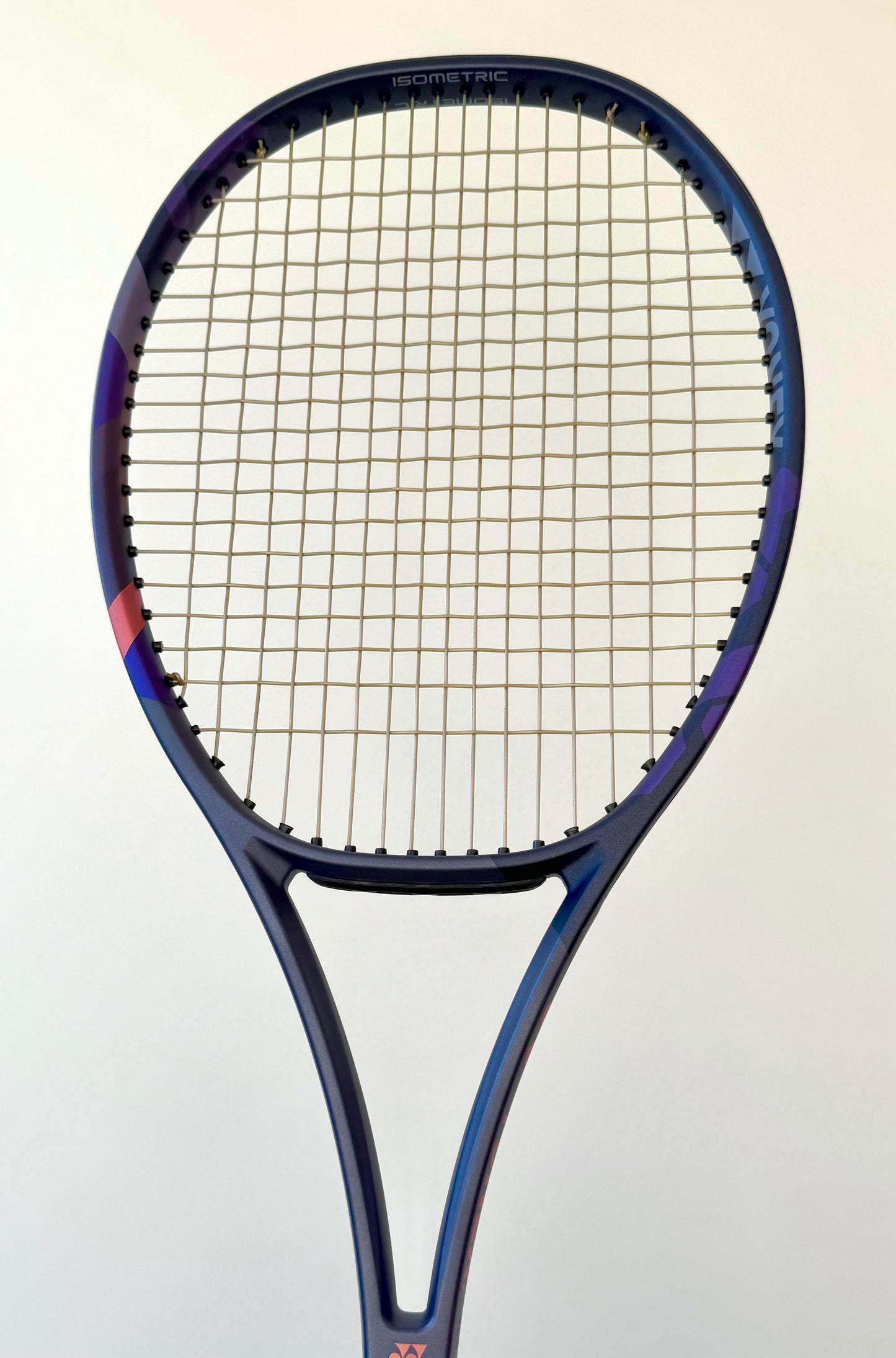 Yonex Percept 97 Midnight Navy